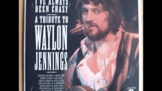 Deana Carter &amp; Sara Evans &quot;Mammas Don&#39;t Let Your Babies Grow Up To Be Cowboys