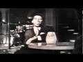 Ben E. King - Stand by me 2K11 (Rinaldo Montezz ...