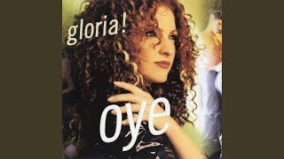 Oye