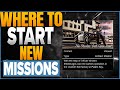 Where To Start NEW Cluckin Bell Farm Raid Mission Heist In GTA Online