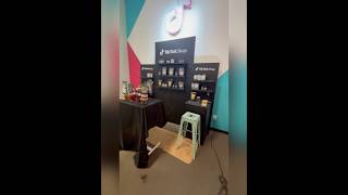 유튜브 썸네일