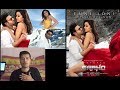 Saaho: Enni Soni Song Reaction| Prabhas, Shraddha Kapoor | Guru Randhawa, Tulsi Kumar | T series Saaho: Enni Soni Song Reaction| Prabhas, Shraddha Kapoor | Guru Randhawa, Tulsi Kumar | T series