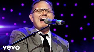 Marcos Witt - Aclama a Dios