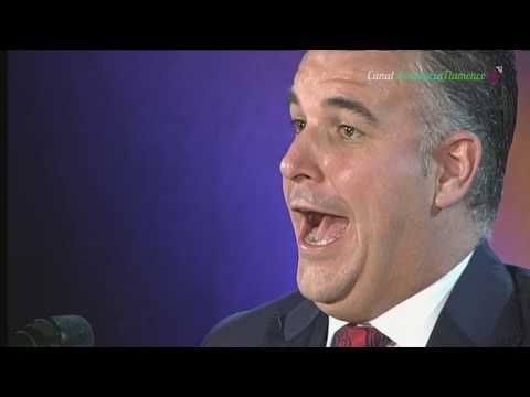 Soleá por Bulerías. Manuel Romero El Cotorro. 2018