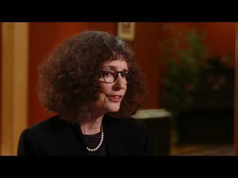 Ulysses S. Grant:  General