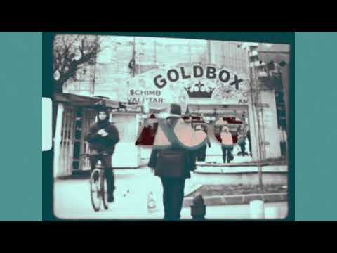 Elskavon - North Sole