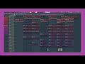 Making A Beat Everyday For A Year 259 365