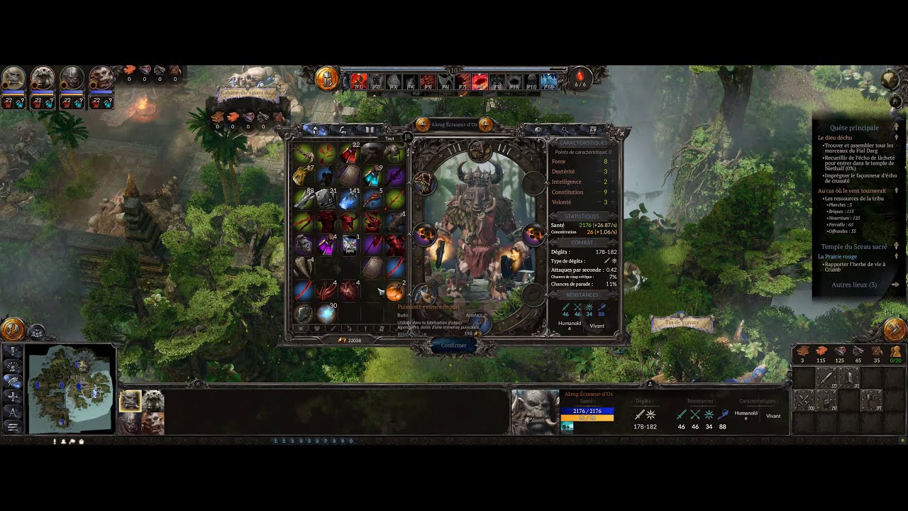 YouTube video: YouTube video player