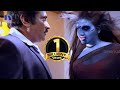 Anjali S Ghost Takes Her Revenge Horror Scene Geethanjali Telugu Movie Scenes