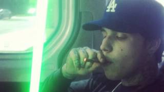 Ricky Hil - Light Up