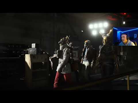 Saturday Night Special! | ARC Grind | PKU O.G.