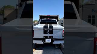 Download lagu the law of attraction is a real thing #car #viral #shorts mp3 Download lagu the law of attraction is a real thing #car #viral #shorts mp3