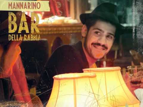 download lagu mp3 mp4 Mannarino Bar Della Rabbia, download lagu Mannarino Bar Della Rabbia gratis, unduh video klip Mannarino Bar Della Rabbia