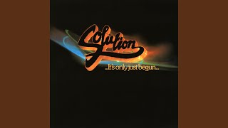 It Happened In September