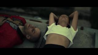 Lea Porcelain-Warsaw Street