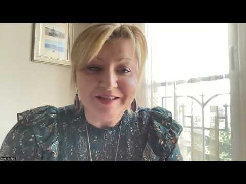 Психологът Нина Василева: Увеличават се споразуменията за родителските права