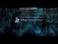 Walt Disney Pictures 2001 Atlantis The Lost Empire Ending
