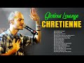 Glorious Louange Chant d'Adoration et Louange Chretienne 2022 🙏 Top Chant Religieux Gloire à Dieu