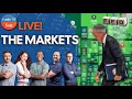 FED Rate Decision 2PM Futures Jump On U S China Trade Talks May 7 Live Trading