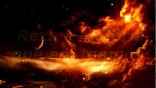 Waldemar Bastos  - N´duva (Na Morte da Cantora)