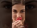 Kadikara Mullapola Song Whatsapp Status In 4k Hd Full Screen In Tamil