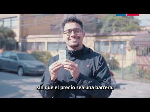 Miniatura del video 3
