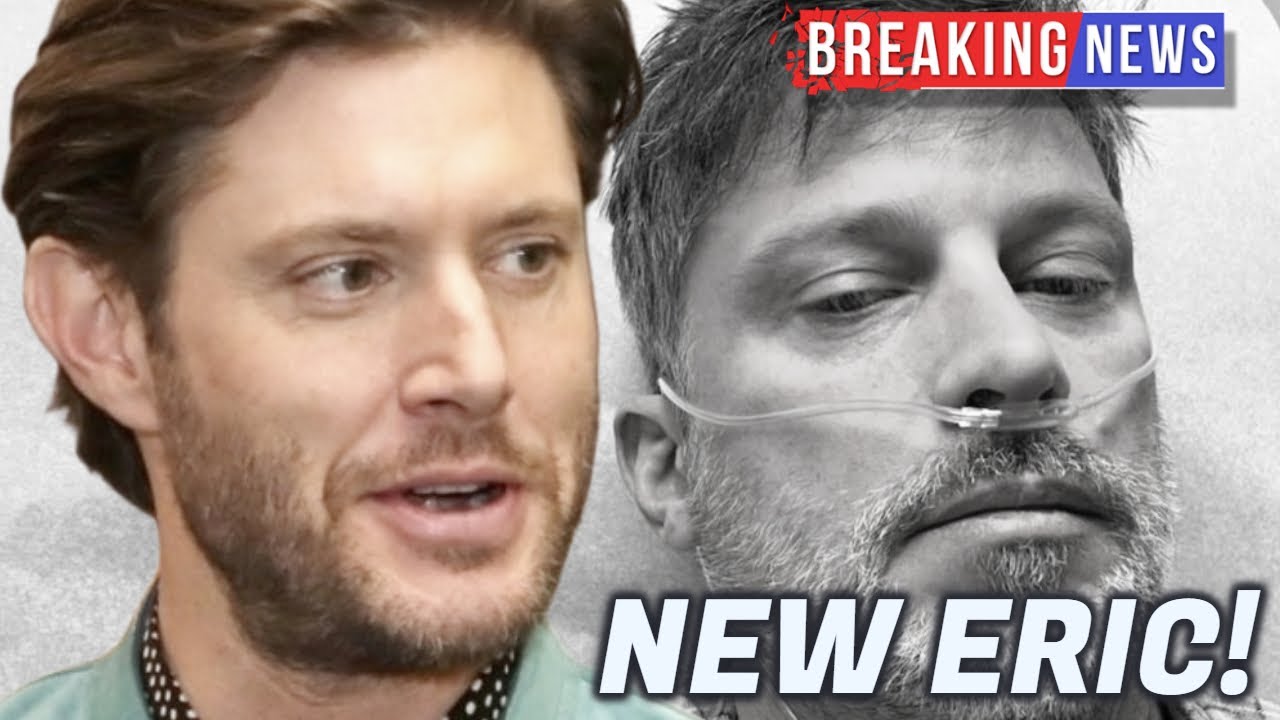 YouTube Thumbnail Downloader FULL HQ IMAGE