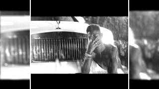 Lajan Slim - So I Peep