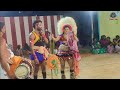 Kutty Chitra Funny Movement Full Entertainment