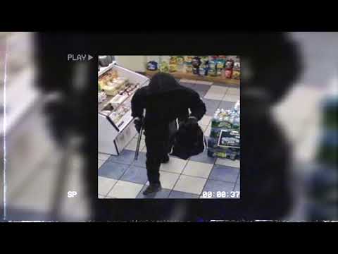 KILLAMANE - F*CK THA BUSTAZ