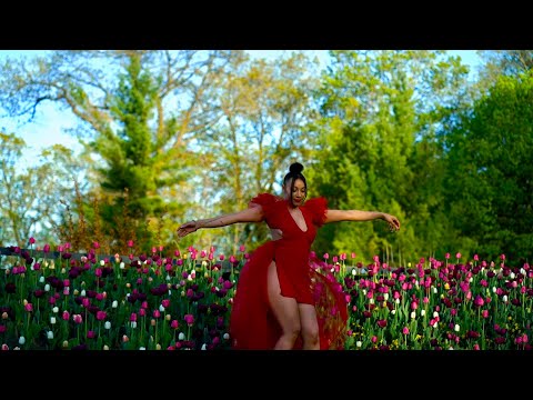 CHXXX - Carry N Go feat. Joy Cleste