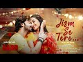 Jism Mein Tere Dard Mohammad Irfan Shakib Khan Sonal Chauhan Ravi K