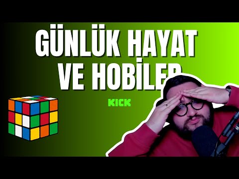 Günlük Hayat ve Hobiler, İnceciliğin Bin Türü