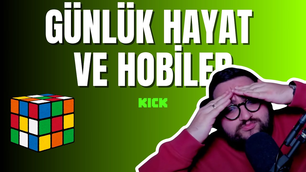 Günlük Hayat ve Hobiler, İnceciliğin Bin Türü