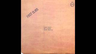 Jimmy Smith-Recession Or Depression