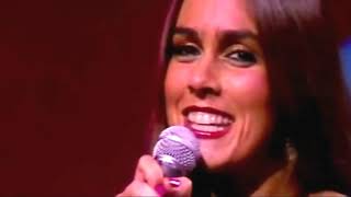Download lagu Al Bano e Romina Power- 'Felicidad' en español ( Felicita ). mp3 Download lagu Al Bano e Romina Power- 'Felicidad' en español ( Felicita ). mp3