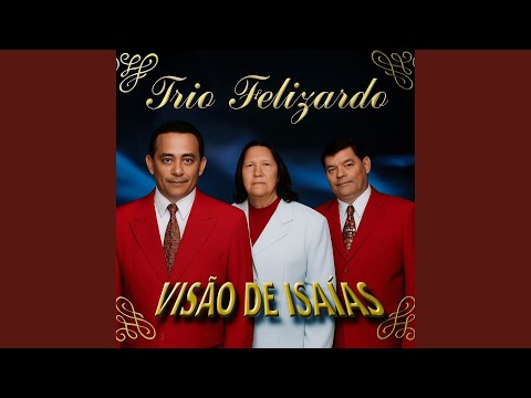 Missão da Última Hora