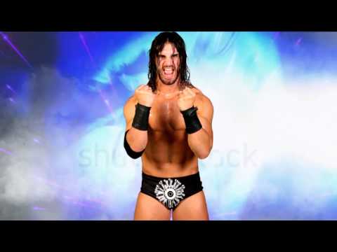 Seth Rollins | FCW Theme Song | Battle On | Download Link