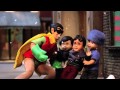Robot Chicken Christmas Specials DVD Own It Today Robot Chicken Adult Swim