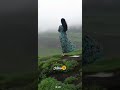 Thanimaiyai Theduthe Whatsapp Status Tamil Aj Editz Chennal