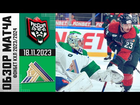 YouTube thumbnail for video