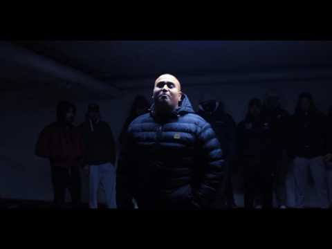 Metus x Emir - Tillbaka i tiden (N.G.C Brothers - Musikvideo)