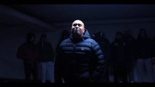 Metus x Emir - Tillbaka i tiden (N.G.C Brothers - Musikvideo)