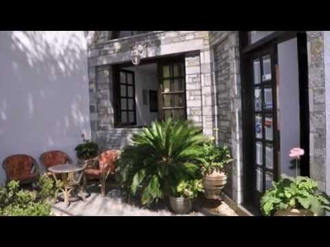 Zervas Hotel 2* Греция