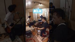 Download lagu Belia mp3