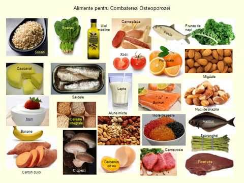 , title : 'Cele Mai Bune Alimente pentru Combaterea Osteoporozei'