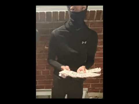 Rell Sosa- war wit us