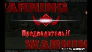 Panzer Waltz #7 "Неизвестный.Надежность.1-3"