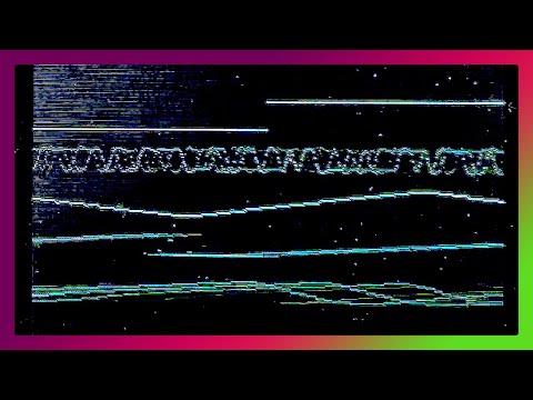 Your Full Potential: JAN2023 Daily Song #16