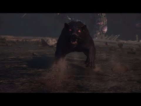 Devil May Cry 5 Halal 2*